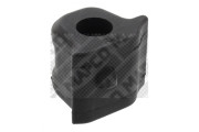 36204 Držák, Příčný stabilizátor MAPCO