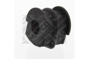 36211 Držák, Příčný stabilizátor MAPCO
