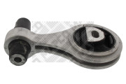 36266 Zavěšení motoru MAPCO