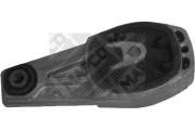 36278 Zavěšení motoru MAPCO