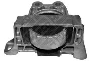 36298 Zavěšení motoru MAPCO