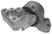36347 Zavěšení motoru MAPCO