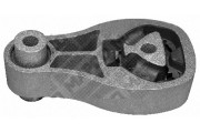 36353 Zavěšení motoru MAPCO