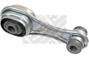 36490 Zavěšení motoru MAPCO