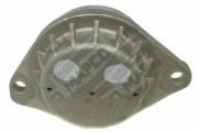 36808 Zavěšení motoru MAPCO