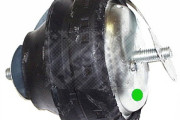 36952 Zavěšení motoru MAPCO
