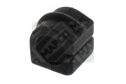 37812 Držák, Příčný stabilizátor MAPCO