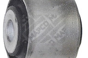 37830 Uložení, řídicí mechanismus MAPCO
