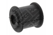 37904 Držák, Příčný stabilizátor MAPCO
