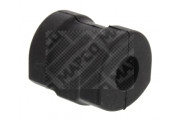 38608 Držák, Příčný stabilizátor MAPCO