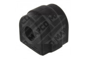 38610 Držák, Příčný stabilizátor MAPCO