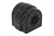 38613 Držák, Příčný stabilizátor MAPCO