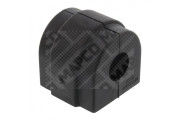 38630 Držák, Příčný stabilizátor MAPCO