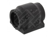 38672 Držák, Příčný stabilizátor MAPCO