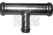 39004 MAPCO hadica chladenia 39004 MAPCO