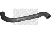 39025 MAPCO hadica chladenia 39025 MAPCO