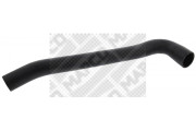 39028 MAPCO hadica chladenia 39028 MAPCO