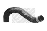 39030 MAPCO hadica chladenia 39030 MAPCO