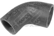 39040 MAPCO hadica chladenia 39040 MAPCO