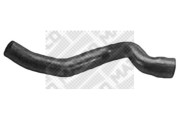 39068 MAPCO hadica chladenia 39068 MAPCO