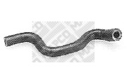 39069 MAPCO hadica chladenia 39069 MAPCO