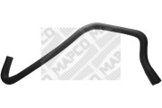 39070 MAPCO hadica chladenia 39070 MAPCO