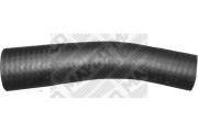 39088 MAPCO hadica chladenia 39088 MAPCO