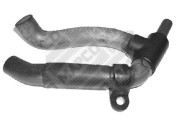 39100 MAPCO hadica chladenia 39100 MAPCO