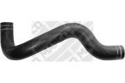 39144 MAPCO hadica chladenia 39144 MAPCO