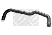 39148 MAPCO hadica chladenia 39148 MAPCO