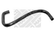 39153 MAPCO hadica chladenia 39153 MAPCO