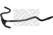 39154 MAPCO hadica chladenia 39154 MAPCO