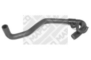 39156 MAPCO hadica chladenia 39156 MAPCO