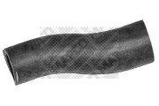 39172 MAPCO hadica chladenia 39172 MAPCO