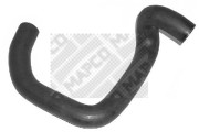39186 Hadice chladiče MAPCO