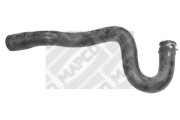 39189 MAPCO hadica chladenia 39189 MAPCO