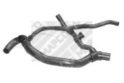 39199 MAPCO hadica chladenia 39199 MAPCO