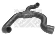 39210 MAPCO hadica chladenia 39210 MAPCO
