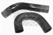 39218 MAPCO hadica chladenia 39218 MAPCO