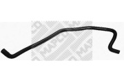 39237 MAPCO hadica chladenia 39237 MAPCO