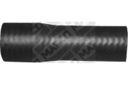 39253 MAPCO hadica chladenia 39253 MAPCO