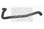 39254 MAPCO hadica chladenia 39254 MAPCO