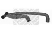 39258 MAPCO hadica chladenia 39258 MAPCO