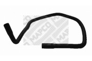 39259 MAPCO hadica chladenia 39259 MAPCO