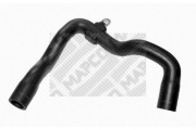 39267 MAPCO hadica chladenia 39267 MAPCO