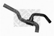 39268 MAPCO hadica chladenia 39268 MAPCO