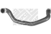 39274 MAPCO hadica chladenia 39274 MAPCO