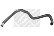 39295 MAPCO hadica chladenia 39295 MAPCO