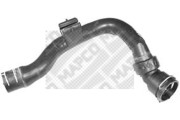 39311 MAPCO hadica chladenia 39311 MAPCO
