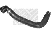 39326 MAPCO hadica chladenia 39326 MAPCO
